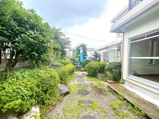 3LDK House for Sale in Nagayo Town, Nagasaki - Thumbnail 2