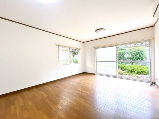 3LDK House for Sale in Nagayo Town, Nagasaki - Thumbnail 4