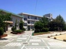 4LDK House for Sale in Himeji, Hyogo - 105.99 sqm - Thumbnail 3