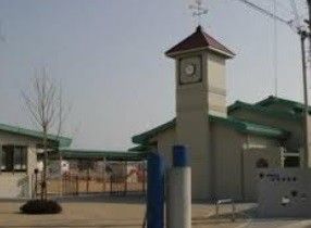 4LDK House for Sale in Himeji, Hyogo - 105.99 sqm - Thumbnail 4