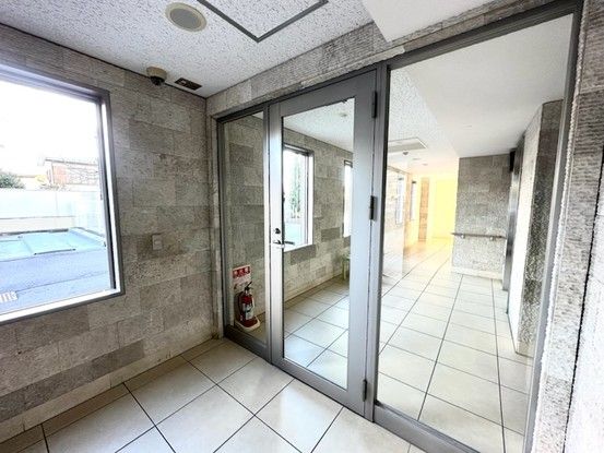 3LDK Apartment for Sale in Koriyama, Fukushima - Thumbnail 4