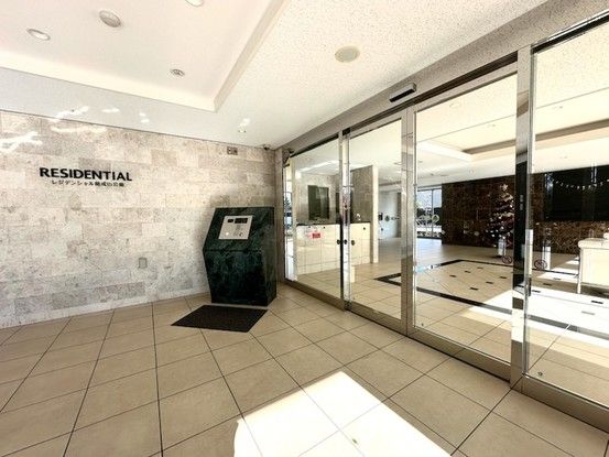 3LDK Apartment for Sale in Koriyama, Fukushima - Thumbnail 3