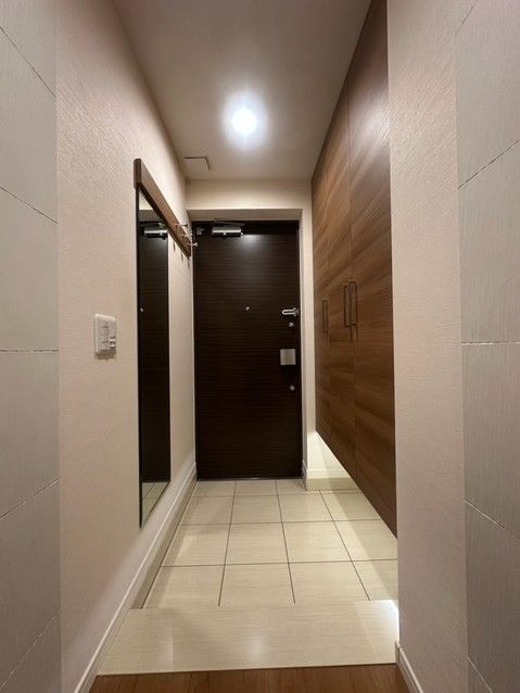 3LDK Apartment for Sale in Koriyama, Fukushima - Thumbnail 2