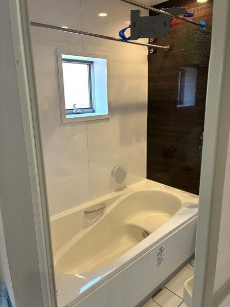 2LDK Used House in Aki-ku, Hiroshima City - 89.24 sqm - Thumbnail 4