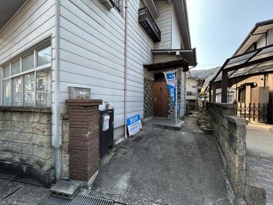 Renovated 2SDK House in Kure City, Hiroshima - 72.69 sqm - Thumbnail 4