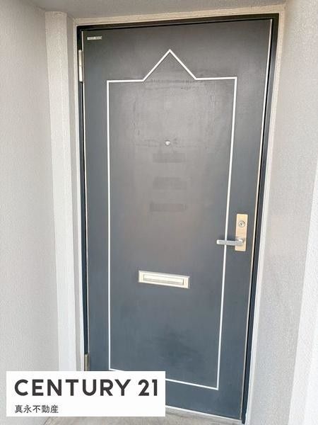 4LDK Apartment for Sale in Ogaki, Gifu - 67.35 sqm - Thumbnail 4