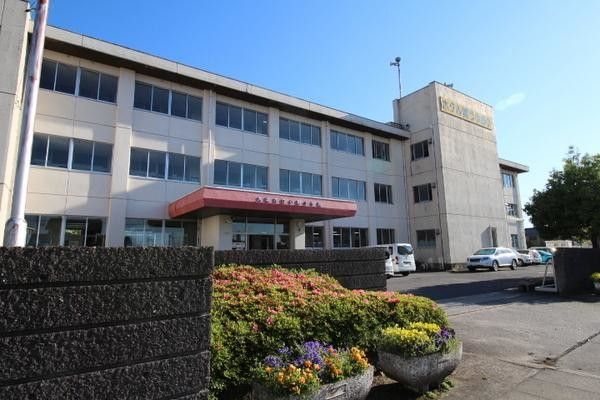 4LDK Apartment for Sale in Ogaki, Gifu - 67.35 sqm - Thumbnail 2