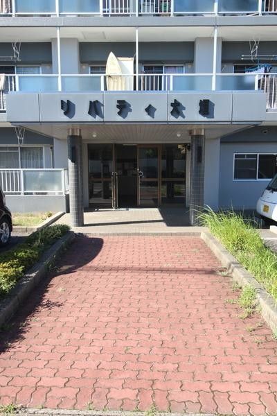 4LDK Apartment for Sale in Ogaki, Gifu - 67.35 sqm - Thumbnail 3