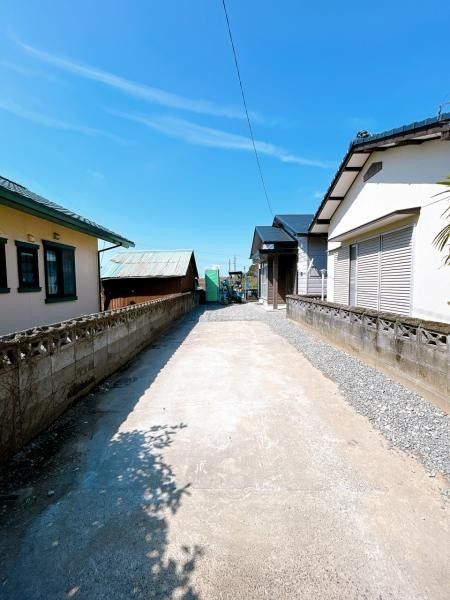 Renovated 3LDK House in Yatsushiro, Kumamoto - Thumbnail 3