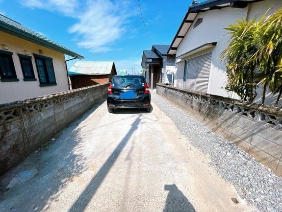 Renovated 3LDK House in Yatsushiro, Kumamoto - Thumbnail 4