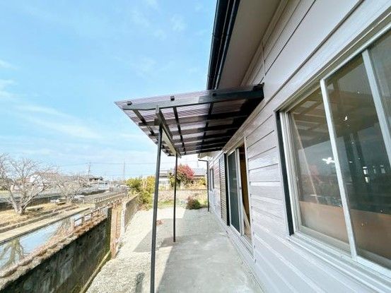Renovated 3LDK House in Yatsushiro, Kumamoto - Thumbnail 2