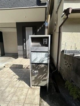 2LDK House in Kobe Tarumi-ku - 27.8M Yen - Thumbnail 2