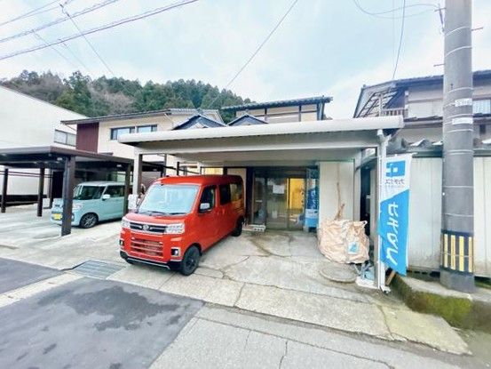 Renovated 3SLDK House for Sale in Eiheiji Town, Fukui - Thumbnail 2