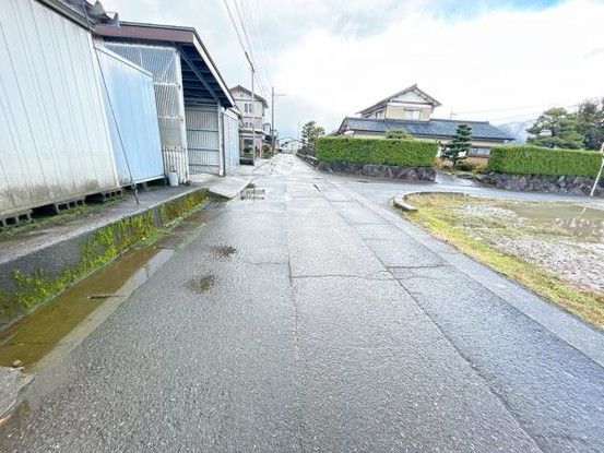 Renovated 3SLDK House for Sale in Eiheiji Town, Fukui - Thumbnail 3