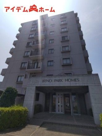 4LDK Apartment for Sale in Hamamatsu, Shizuoka - Thumbnail 2