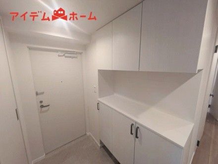 4LDK Apartment for Sale in Hamamatsu, Shizuoka - Thumbnail 3