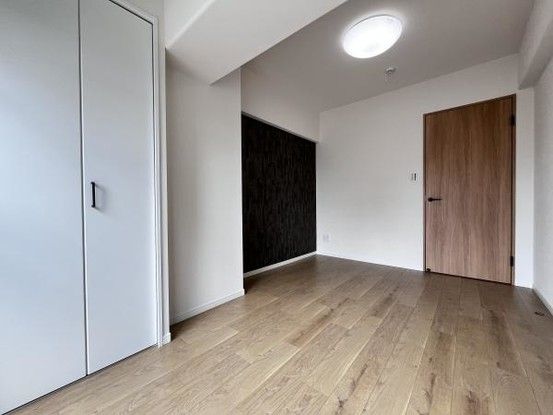 2LDK Apartment for Sale in Ikuno Ward, Osaka City - Thumbnail 4