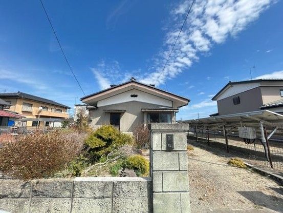 Renovated 4LDK House with Large Land in Yamoto, Miyagi - Thumbnail 3