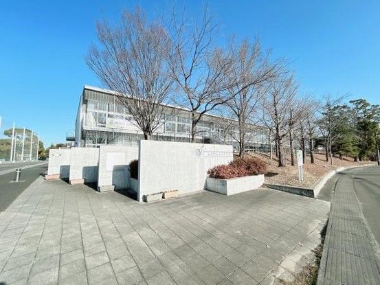 Renovated 4LDK House with Large Land in Yamoto, Miyagi - Thumbnail 2