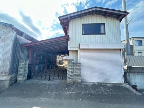 Renovated 4LDK House with Large Land in Yamoto, Miyagi - Thumbnail 4