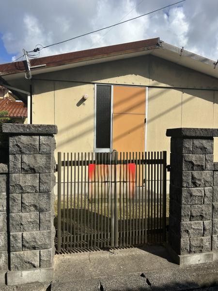 2DK House for Sale in Oda City, Shimane - 39.74 sqm - Thumbnail 3