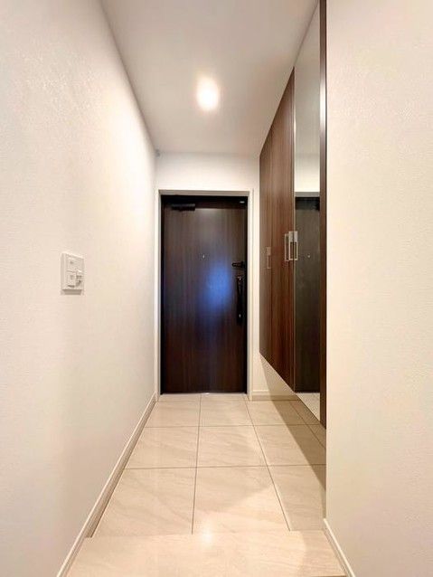 3LDK Apartment for Sale in Nagayo, Nagasaki - 72.52 sqm - Thumbnail 4