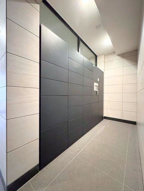 3LDK Apartment for Sale in Nagayo, Nagasaki - 72.52 sqm - Thumbnail 3