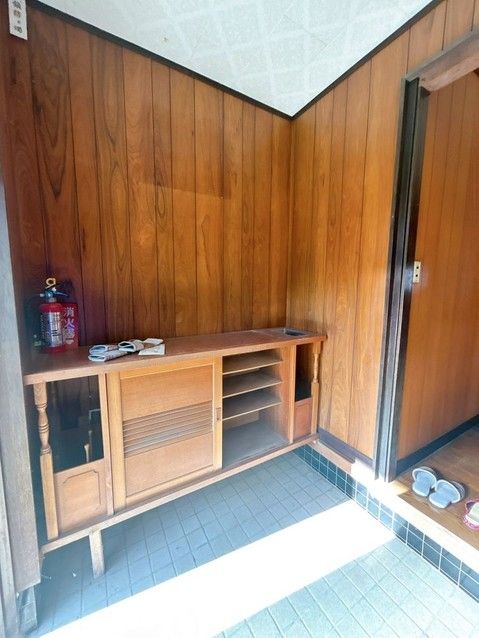 5LDK Renovated House for Sale in Tendo City, Yamagata - Thumbnail 4