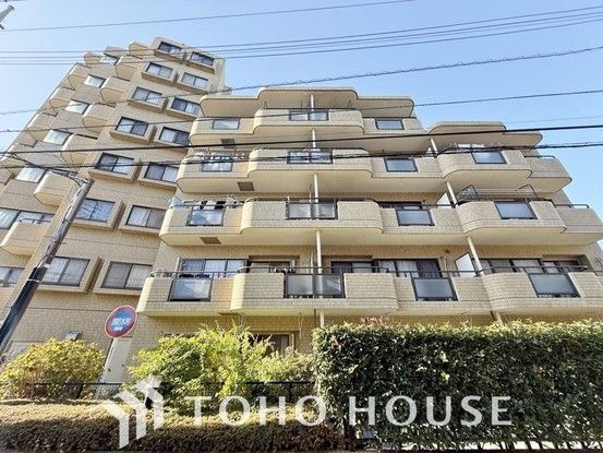 Property in Katsushika, Japan