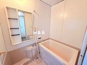 3LDK Renovated House for Sale in Ota-ku, Tokyo - Thumbnail 4