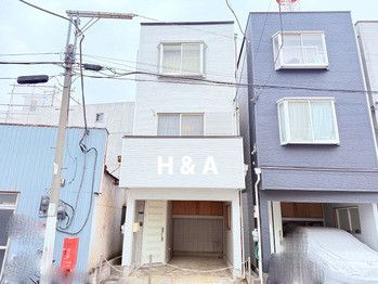 3LDK Renovated House for Sale in Ota-ku, Tokyo - Thumbnail 2