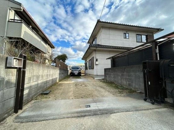 5LDK All-Electric House for Sale in Mitoyo City, Kagawa - Thumbnail 2