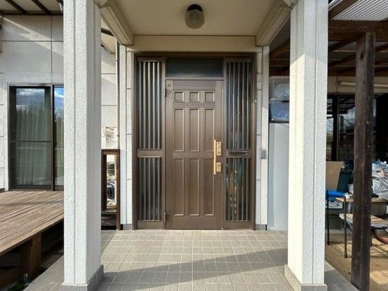 5LDK All-Electric House for Sale in Mitoyo City, Kagawa - Thumbnail 3