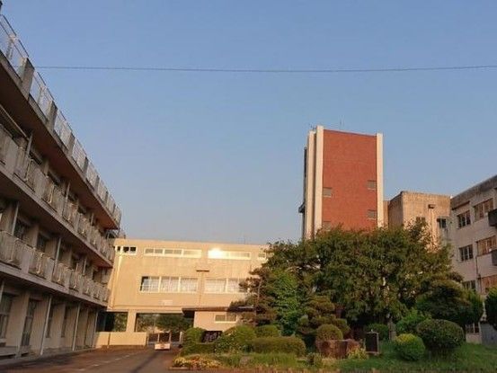 4LDK Detached House for Sale in Takasaki, Gunma - Thumbnail 4