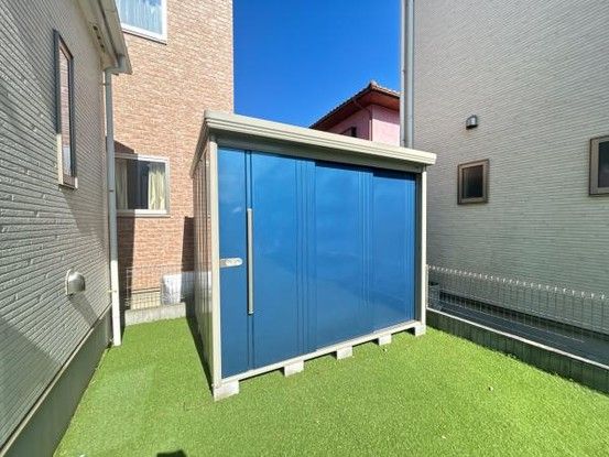 4LDK Detached House for Sale in Takasaki, Gunma - Thumbnail 3