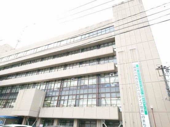 5LDK Renovated House in Satsumasendai, Kagoshima with Garden - Thumbnail 3