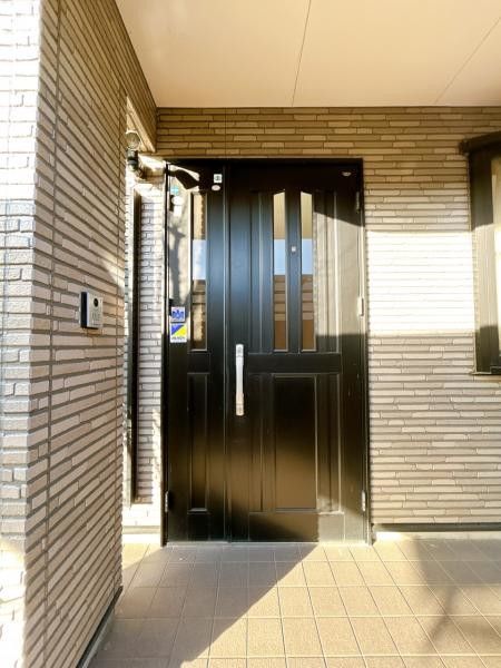 5LDK Renovated House in Satsumasendai, Kagoshima with Garden - Thumbnail 2