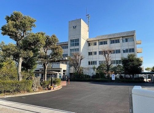 4LDK Detached House in Kuki City Near Washinomiya Station - Thumbnail 2