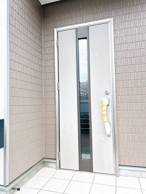 Renovated 4LDK House in Komono, Mie - 95.58 sqm - Thumbnail 4