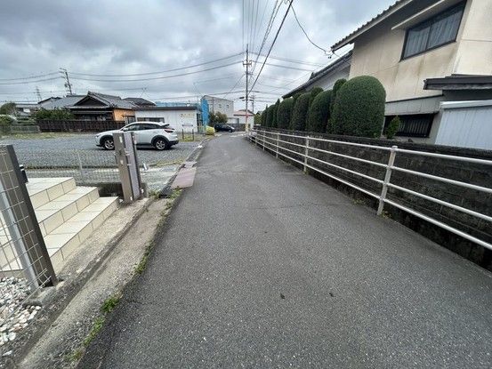 Renovated 4LDK House in Komono, Mie - 95.58 sqm - Thumbnail 3