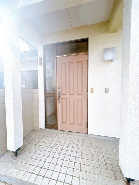 4LDK Detached House in Yamagata City with Renovation - Thumbnail 4