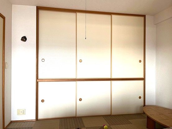 3LDK Apartment for Sale in Kurashiki, Okayama - 72.71 sqm - Thumbnail 4