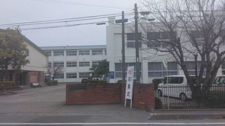 3LDK Apartment for Sale Near JR Kuragano Station in Takasaki, Gunma - Thumbnail 4