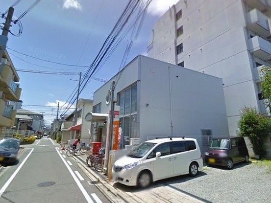4LDK Detached House for Sale in Kishiwada, Osaka - 85.45 sqm - Thumbnail 4