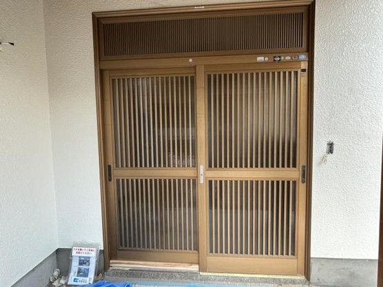 Renovated 4LDK House Near Mitsuoka Station, Hita City, Oita - Thumbnail 2