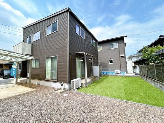 Renovated 4LDK House in Imari, Saga – Near Kushiku Station - Thumbnail 3