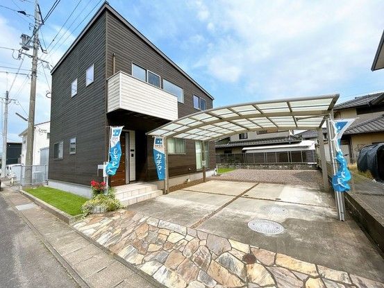 Renovated 4LDK House in Imari, Saga – Near Kushiku Station - Thumbnail 2