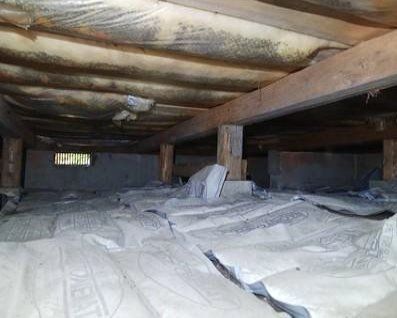 Renovated 3LDK Detached House in Otawara, Tochigi - 84.46 sqm - Thumbnail 3