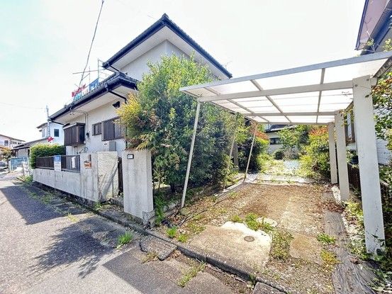 Renovated 3LDK Detached House in Otawara, Tochigi - 84.46 sqm - Thumbnail 4