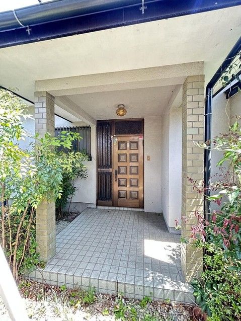 Renovated 3LDK Detached House in Otawara, Tochigi - 84.46 sqm - Thumbnail 2